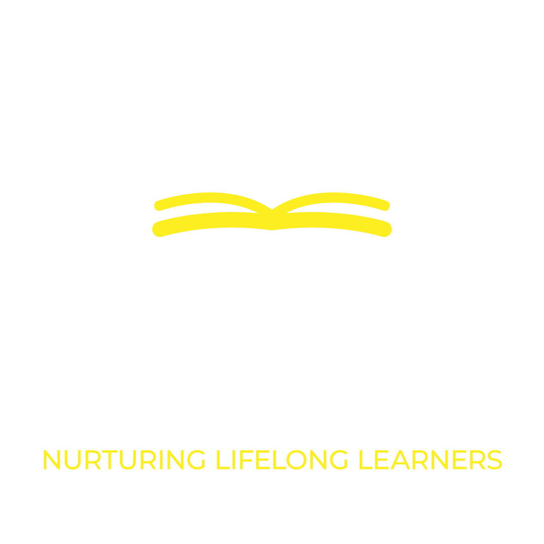 Greys Academy Logo